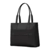Meglio di una semplice borsa shopper Meglio di una semplice borsa shopper