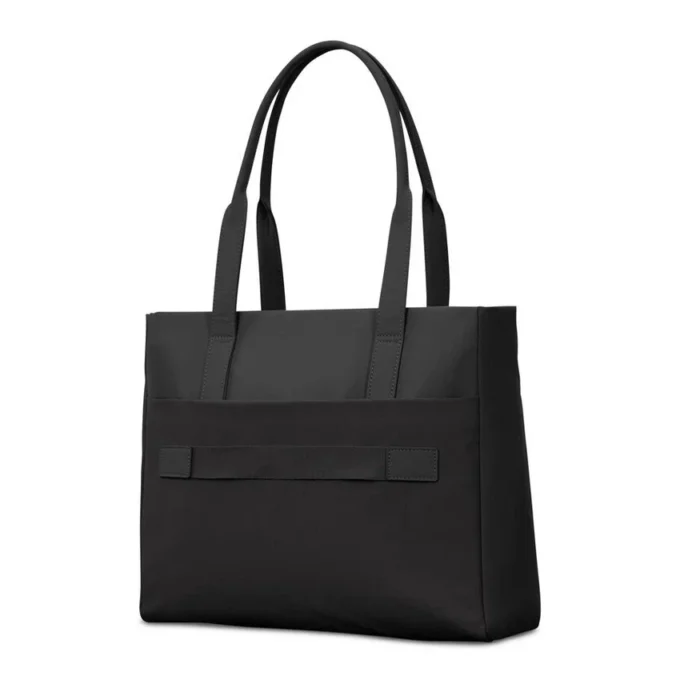 Meglio di una semplice borsa shopper Meglio di una semplice borsa shopper