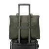 Meglio di una semplice borsa shopper