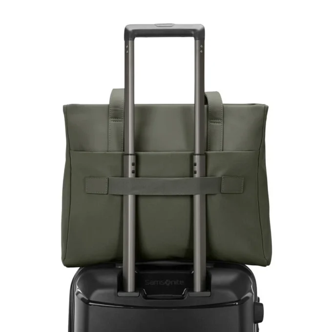 Meglio di una semplice borsa shopper
