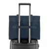Meglio di una semplice borsa shopper