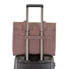 Meglio di una semplice borsa shopper Meglio di una semplice borsa shopper