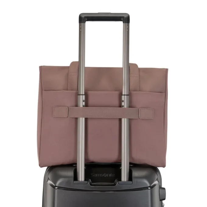 Meglio di una semplice borsa shopper Meglio di una semplice borsa shopper