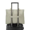 Meglio di una semplice borsa shopper Meglio di una semplice borsa shopper