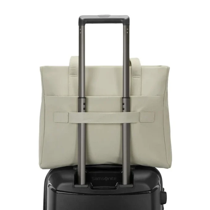 Meglio di una semplice borsa shopper Meglio di una semplice borsa shopper