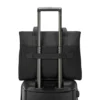 Meglio di una semplice borsa shopper Meglio di una semplice borsa shopper