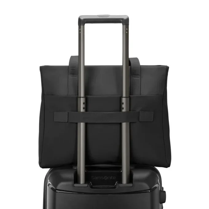Meglio di una semplice borsa shopper Meglio di una semplice borsa shopper