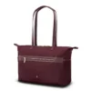 Mobile Solution 2 Borse shopper Mobile Solution 2 Borse shopper
