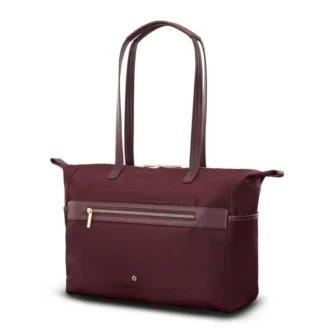 Mobile Solution 2 Borse shopper