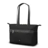 Mobile Solution 2 Borse shopper Mobile Solution 2 Borse shopper