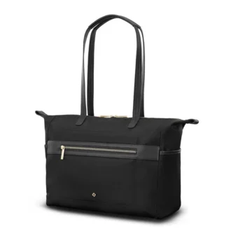 Mobile Solution 2 Borse shopper
