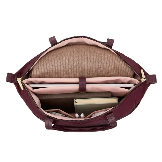 Mobile Solution 2 Borse shopper Mobile Solution 2 Borse shopper