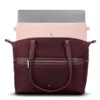 Mobile Solution 2 Borse shopper Mobile Solution 2 Borse shopper