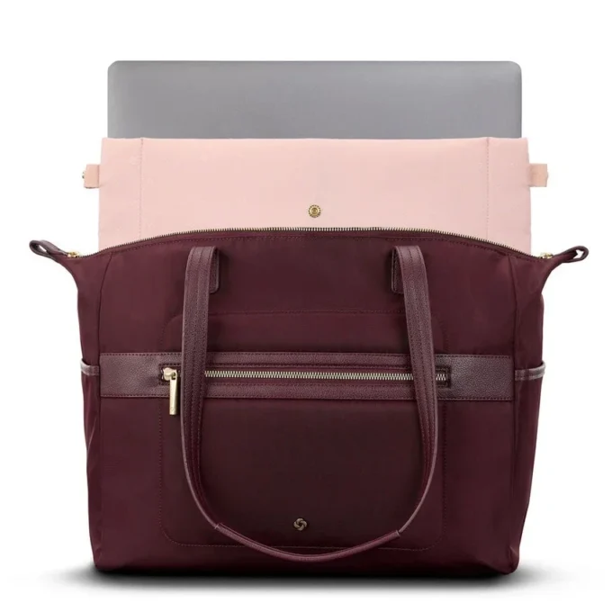 Mobile Solution 2 Borse shopper Mobile Solution 2 Borse shopper