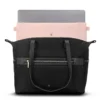 Mobile Solution 2 Borse shopper Mobile Solution 2 Borse shopper