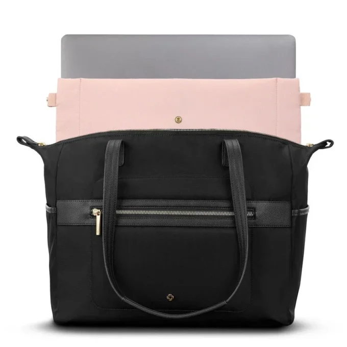 Mobile Solution 2 Borse shopper Mobile Solution 2 Borse shopper