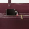 Mobile Solution 2 Borse shopper Mobile Solution 2 Borse shopper