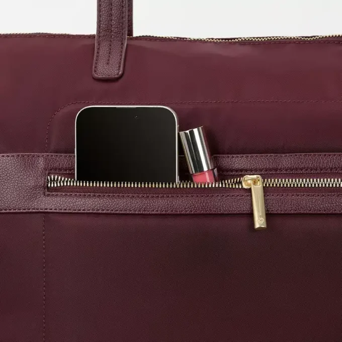 Mobile Solution 2 Borse shopper Mobile Solution 2 Borse shopper