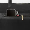 Mobile Solution 2 Borse shopper Mobile Solution 2 Borse shopper