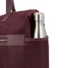 Mobile Solution 2 Borse shopper Mobile Solution 2 Borse shopper