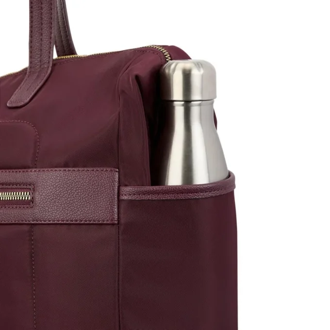 Mobile Solution 2 Borse shopper Mobile Solution 2 Borse shopper