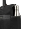 Mobile Solution 2 Borse shopper Mobile Solution 2 Borse shopper
