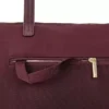 Mobile Solution 2 Borse shopper Mobile Solution 2 Borse shopper