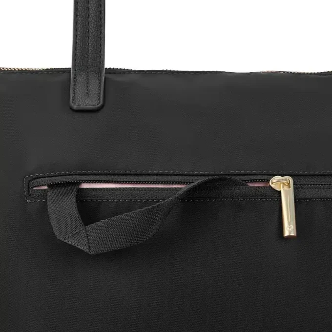 Mobile Solution 2 Borse shopper Mobile Solution 2 Borse shopper