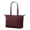 Mobile Solution 2 Borse shopper Mobile Solution 2 Borse shopper