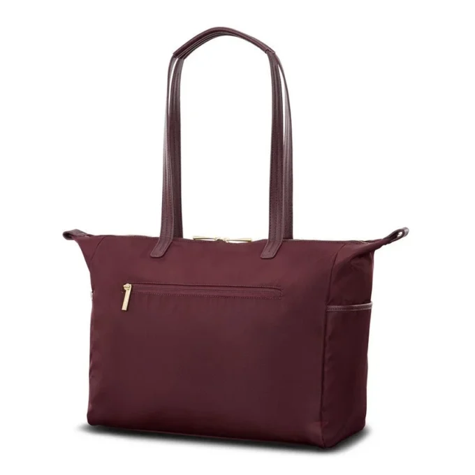 Mobile Solution 2 Borse shopper Mobile Solution 2 Borse shopper