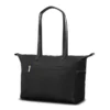 Mobile Solution 2 Borse shopper Mobile Solution 2 Borse shopper