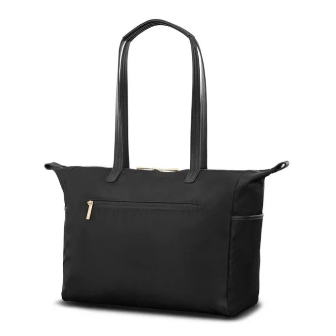 Mobile Solution 2 Borse shopper Mobile Solution 2 Borse shopper