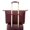 Mobile Solution 2 Borse shopper Mobile Solution 2 Borse shopper