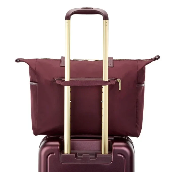 Mobile Solution 2 Borse shopper Mobile Solution 2 Borse shopper