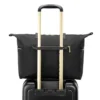 Mobile Solution 2 Borse shopper Mobile Solution 2 Borse shopper
