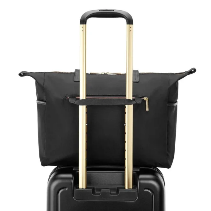 Mobile Solution 2 Borse shopper Mobile Solution 2 Borse shopper
