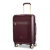 Mobile Solution 2 trolley per bagaglio a mano Mobile Solution 2 trolley per bagaglio a mano