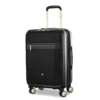 Mobile Solution 2 trolley per bagaglio a mano Mobile Solution 2 trolley per bagaglio a mano