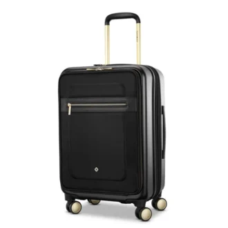 Mobile Solution 2 trolley per bagaglio a mano