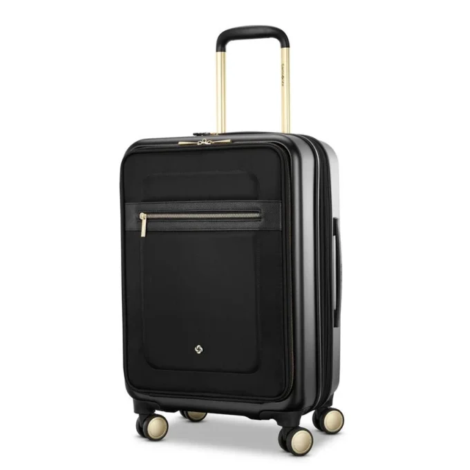 Mobile Solution 2 trolley per bagaglio a mano Mobile Solution 2 trolley per bagaglio a mano