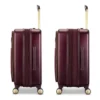 Mobile Solution 2 trolley per bagaglio a mano Mobile Solution 2 trolley per bagaglio a mano