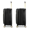 Mobile Solution 2 trolley per bagaglio a mano Mobile Solution 2 trolley per bagaglio a mano