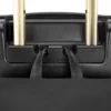 Mobile Solution 2 trolley per bagaglio a mano Mobile Solution 2 trolley per bagaglio a mano