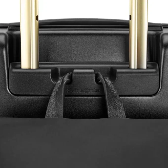 Mobile Solution 2 trolley per bagaglio a mano Mobile Solution 2 trolley per bagaglio a mano