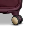 Mobile Solution 2 trolley per bagaglio a mano Mobile Solution 2 trolley per bagaglio a mano