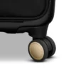 Mobile Solution 2 trolley per bagaglio a mano Mobile Solution 2 trolley per bagaglio a mano