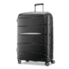 Outline Pro for large spinner