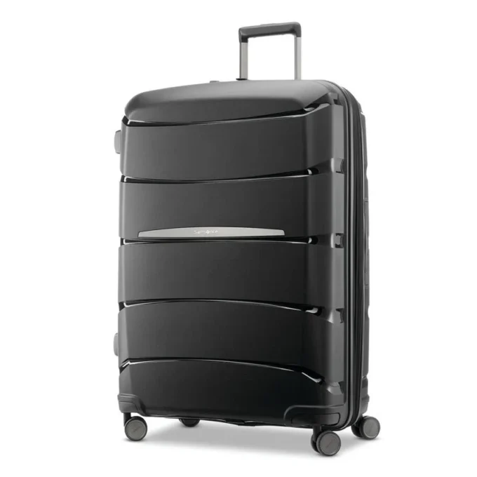 Outline Pro for large spinner