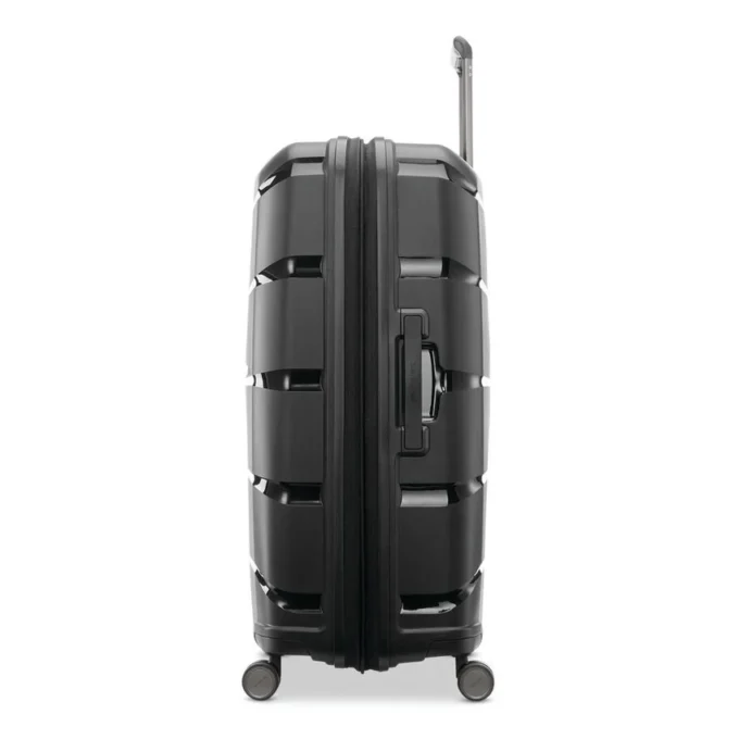 Outline Pro for large spinner