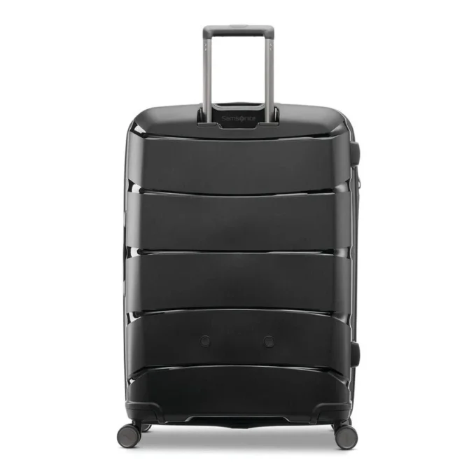 Outline Pro for large spinner